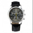 /products/reloj-elegance-black/
